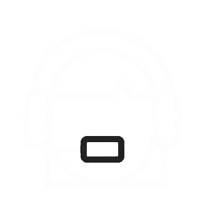 Transcrição