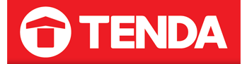 Tenda Construtora